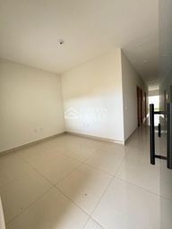 Casa de 2 quartos, 90m² no bairro Residencial Itaipu, em Goiânia | Eu Corretor