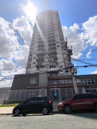 Apartamento de 2 quartos, 56m² no bairro Vila Maria, em São Paulo | Eu Corretor