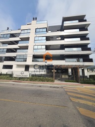 Cobertura de 2 quartos, 119m² no bairro Palmas, em Governador Celso Ramos | Eu Corretor