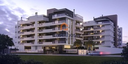 Cobertura de 2 quartos, 119m² no bairro Palmas, em Governador Celso Ramos | Eu Corretor