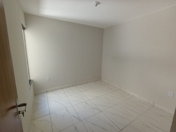 Casa no bairro Jardim do Ingá, em Luziânia | Eu Corretor