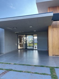 Casa de 3 quartos, 172m² no bairro Riviera de Santa Cristina IV, em Arandu | Eu Corretor