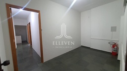 Sala Comercial de no bairro Centro, em Divinópolis | Eu Corretor