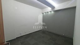 Sala Comercial de no bairro Centro, em Divinópolis | Eu Corretor