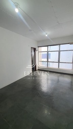 Sala Comercial de no bairro Centro, em Divinópolis | Eu Corretor