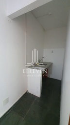 Sala Comercial de no bairro Centro, em Divinópolis | Eu Corretor