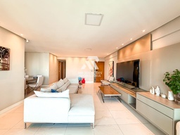 Apartamento de 2 quartos, 136m² no bairro Boa Viagem, em Recife | Eu Corretor