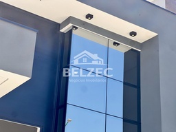 Casa de Condomínio de 3 quartos, 184m² no bairro Roncáglia, em Valinhos | Eu Corretor