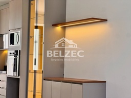 Casa de Condomínio de 3 quartos, 184m² no bairro Roncáglia, em Valinhos | Eu Corretor