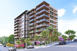 Apartamento de 2 quartos, no bairro Bom Jardim, em Ivoti | Eu Corretor