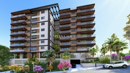 Apartamento de 3 quartos, no bairro Bom Jardim, em Ivoti | Eu Corretor