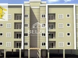 Apartamento de 2 quartos, 67m² no bairro Centro, em Vinhedo | Eu Corretor