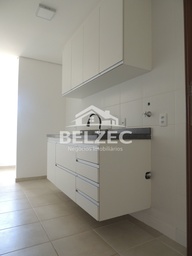 Apartamento de 2 quartos, 67m² no bairro Centro, em Vinhedo | Eu Corretor