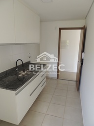 Apartamento de 2 quartos, 67m² no bairro Centro, em Vinhedo | Eu Corretor