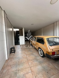 Casa de 3 quartos, 200m² no bairro Taboão, em Diadema | Eu Corretor