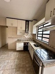 Casa de 3 quartos, 200m² no bairro Taboão, em Diadema | Eu Corretor