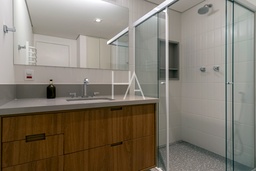 Apartamento de 3 quartos, 270m² no bairro Higienópolis, em São Paulo | Eu Corretor