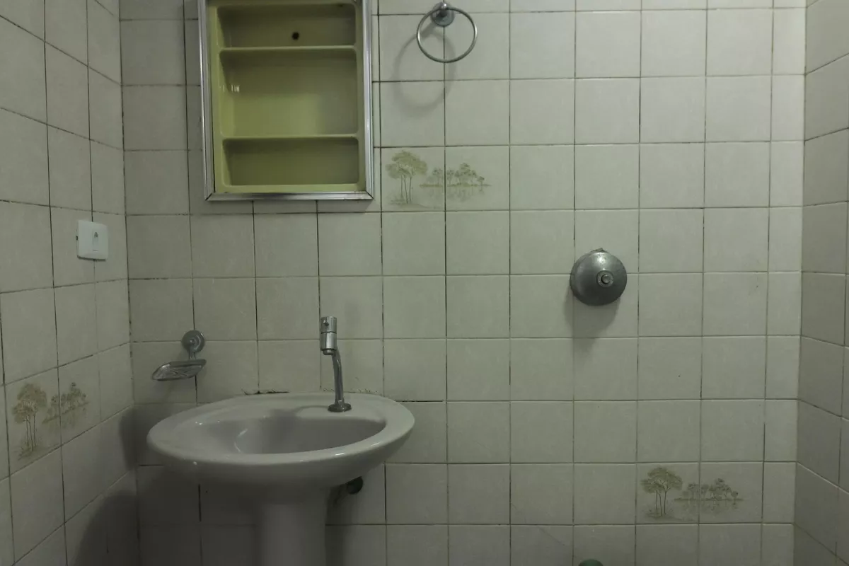 Casa de 2 quartos, 100m² no bairro Jordanópolis, em São Bernardo do Campo | Eu Corretor