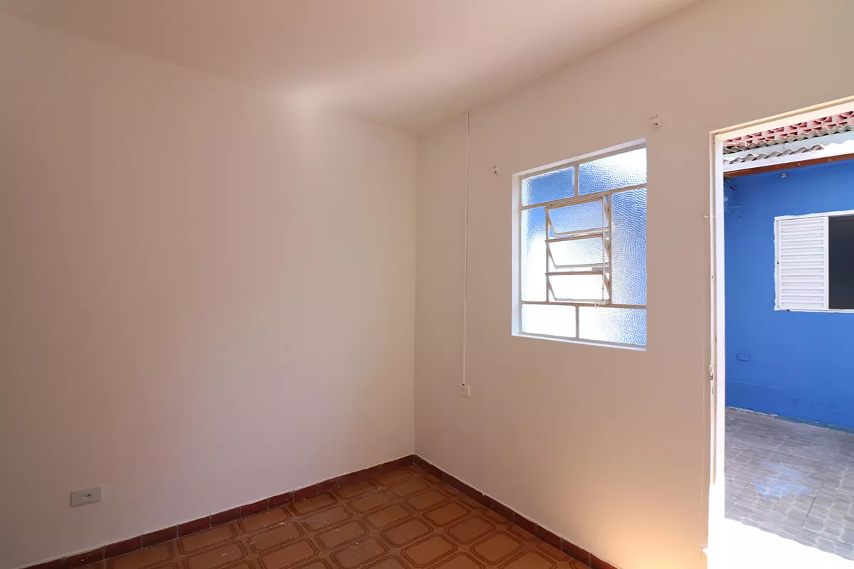 Casa de 2 quartos, 100m² no bairro Jordanópolis, em São Bernardo do Campo | Eu Corretor