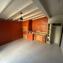 Casa de 2 quartos, no bairro Jardim Panorâmico, em Ivoti | Eu Corretor