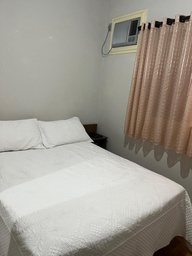 Casa de 4 quartos, 186m² no bairro Conjunto Habitacional Costa do Sol, em São José do Rio Preto | Eu Corretor