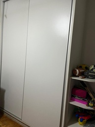 Casa de 4 quartos, 186m² no bairro Conjunto Habitacional Costa do Sol, em São José do Rio Preto | Eu Corretor