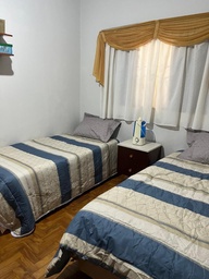 Casa de 4 quartos, 186m² no bairro Conjunto Habitacional Costa do Sol, em São José do Rio Preto | Eu Corretor