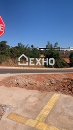 Lote/Terreno de 2052m² no bairro Jardim Ipanema, em Aparecida de Goiânia | Eu Corretor