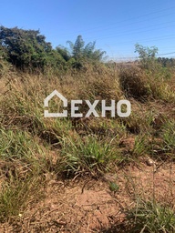 Lote/Terreno de 2052m² no bairro Jardim Ipanema, em Aparecida de Goiânia | Eu Corretor