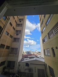 Apartamento de 3 quartos, 216m² no bairro Centro, em São José do Rio Preto | Eu Corretor