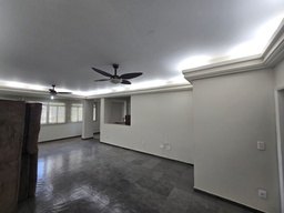 Apartamento de 3 quartos, 216m² no bairro Centro, em São José do Rio Preto | Eu Corretor