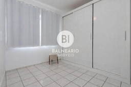 Sobrado de 4 quartos, 383m² no bairro Nações, em Balneário Camboriú | Eu Corretor