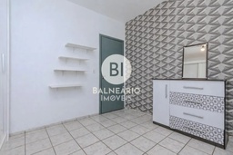 Sobrado de 4 quartos, 383m² no bairro Nações, em Balneário Camboriú | Eu Corretor