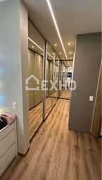 Casa de Condomínio de 4 quartos, 348m² no bairro Residencial Araguaia, em Aparecida de Goiânia | Eu Corretor