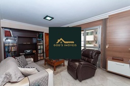 Apartamento de 3 quartos, 96m² no bairro Vila Pompéia, em São Paulo | Eu Corretor