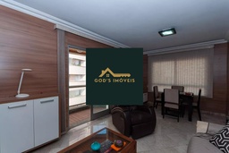 Apartamento de 3 quartos, 96m² no bairro Vila Pompéia, em São Paulo | Eu Corretor