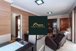 Apartamento de 3 quartos, 96m² no bairro Vila Pompéia, em São Paulo | Eu Corretor