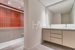 Apartamento de 3 quartos, 230m² no bairro Higienópolis, em São Paulo | Eu Corretor