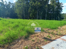 Lote/Terreno de 324m² no bairro Ouro Verde, em Horizontina | Eu Corretor