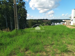 Lote/Terreno de 324m² no bairro Ouro Verde, em Horizontina | Eu Corretor