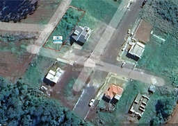 Lote/Terreno de 324m² no bairro Ouro Verde, em Horizontina | Eu Corretor