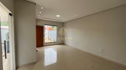 Casa de 2 quartos, no bairro Embratel, em Cacoal | Eu Corretor