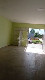 Imóvel Comercial no bairro Jardim Vitória, em Barreiras | Eu Corretor