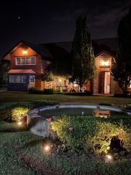 Chácara de 8 quartos, 1100m² no bairro Caixa D´Água, em Vinhedo | Eu Corretor