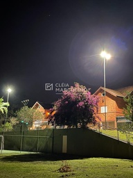 Chácara de 8 quartos, 1100m² no bairro Caixa D´Água, em Vinhedo | Eu Corretor