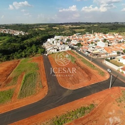 Lote/Terreno no bairro Jardim Mirandola, em Americana | Eu Corretor