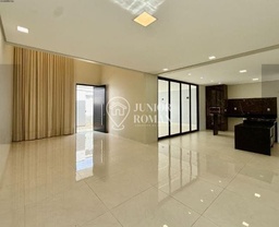 Casa de 3 quartos, no bairro Parque da Cidade, em Barreiras | Eu Corretor