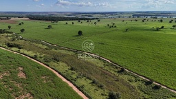 Fazenda/Sítios/Chácaras no bairro Centro , em Cardoso | Eu Corretor