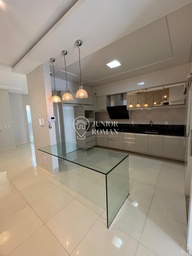 Sobrado de 4 quartos, no bairro Aratu, em Barreiras | Eu Corretor