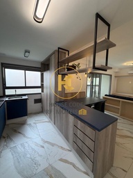 Apartamento de 2 quartos, 85m² no bairro Alphaville Centro Industrial e Empresarial/Alphaville., em Barueri | Eu Corretor